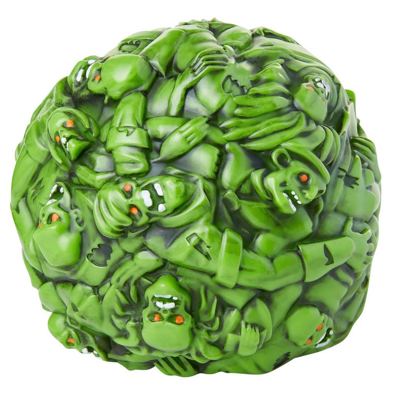 The Last Kids on Earth - Zombie 6" Ball