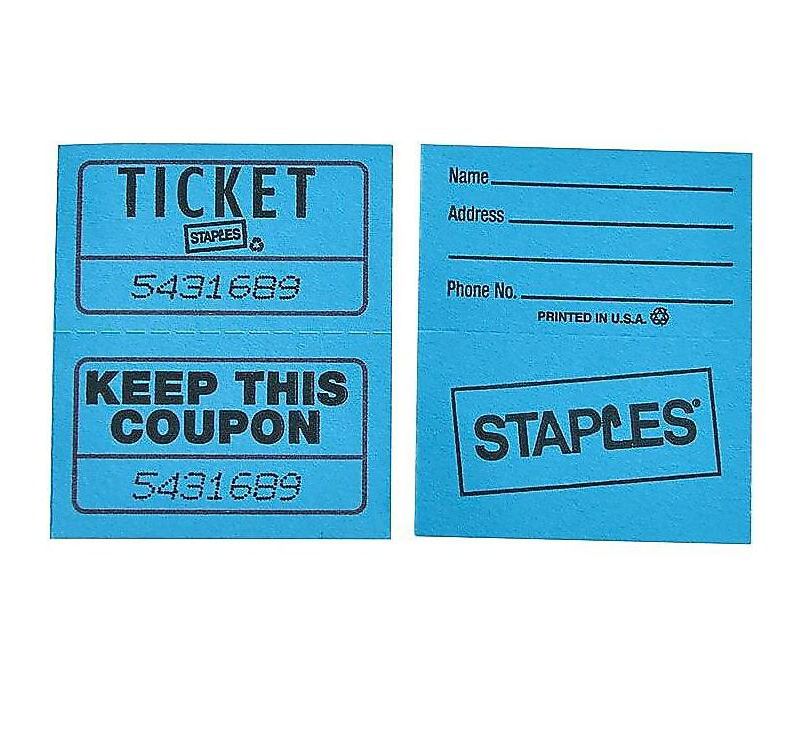 Bostitch Lever Staple Remover Push Style Charcoal 40000