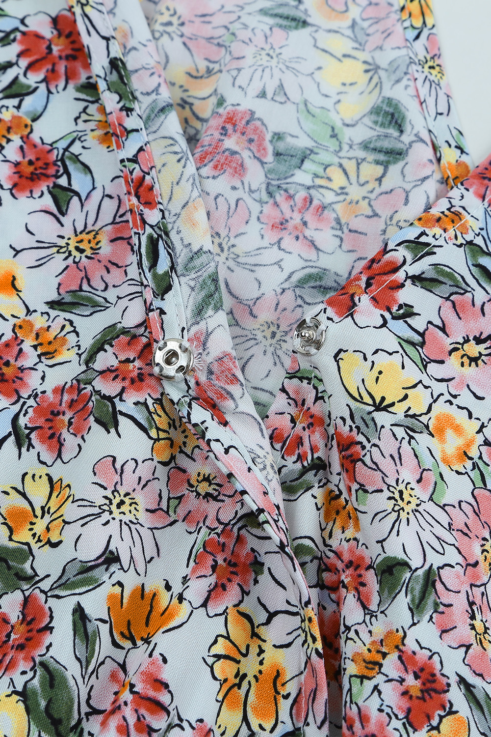 Black Sequin Scoop Neck Spaghetti Strap Tank Top