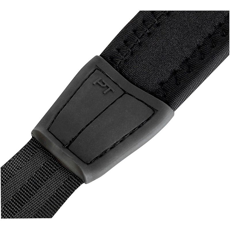 Jewel Concert Series Baritone Saxophone Mouthpiece