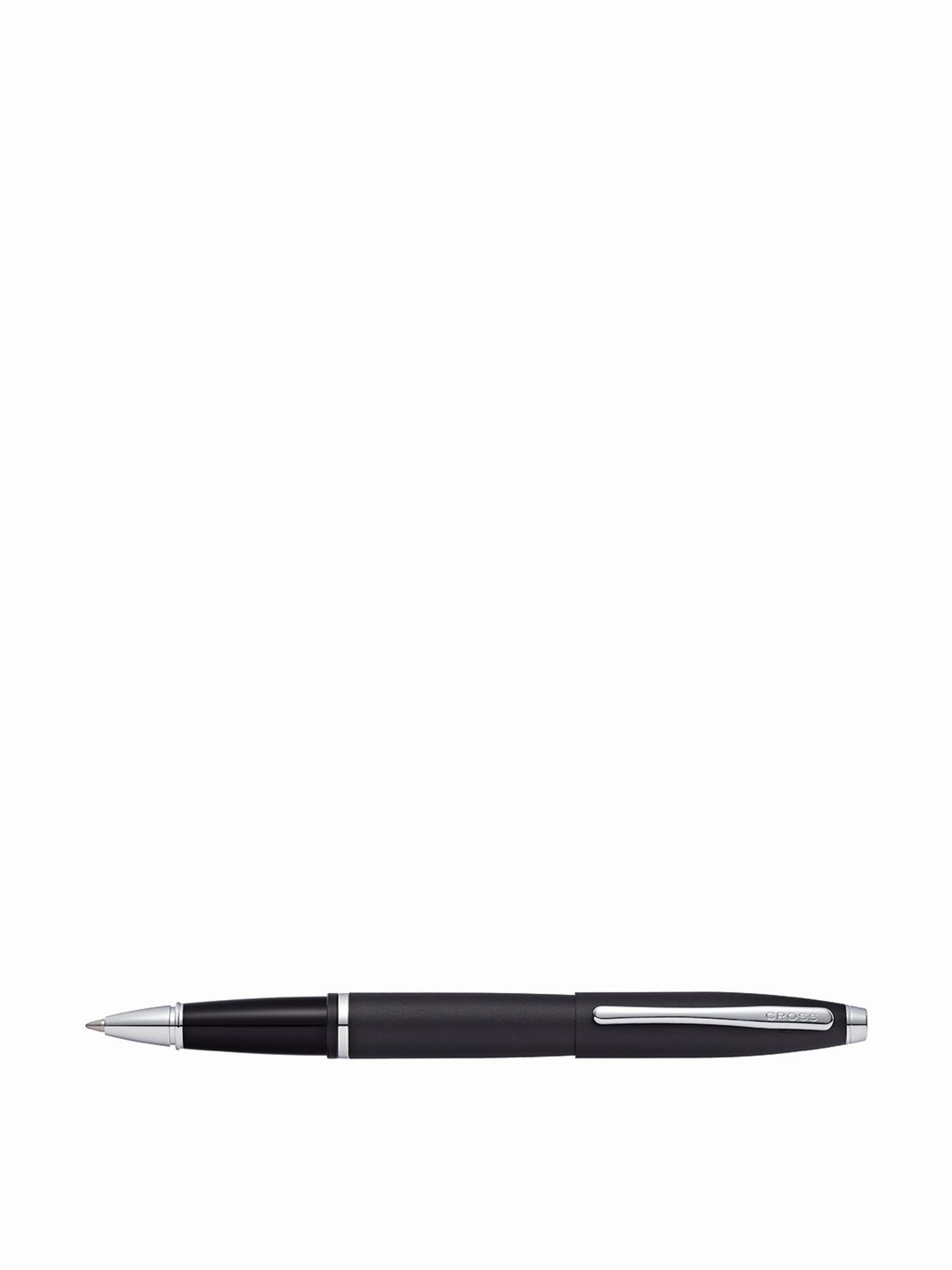 Cross Black Rollerball