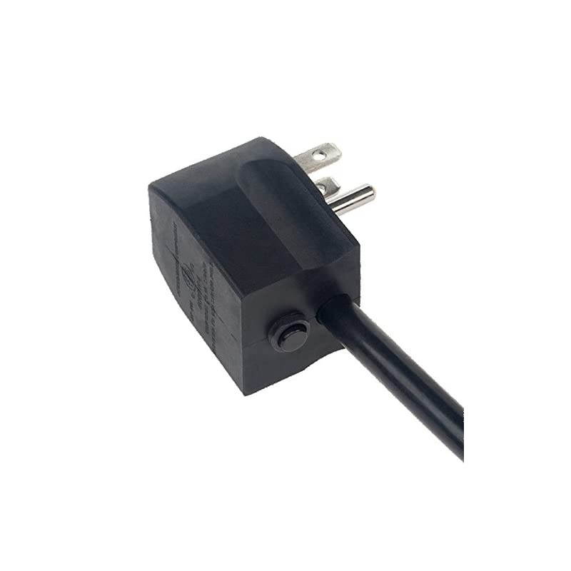 SL8904 Cord Management amp Reels