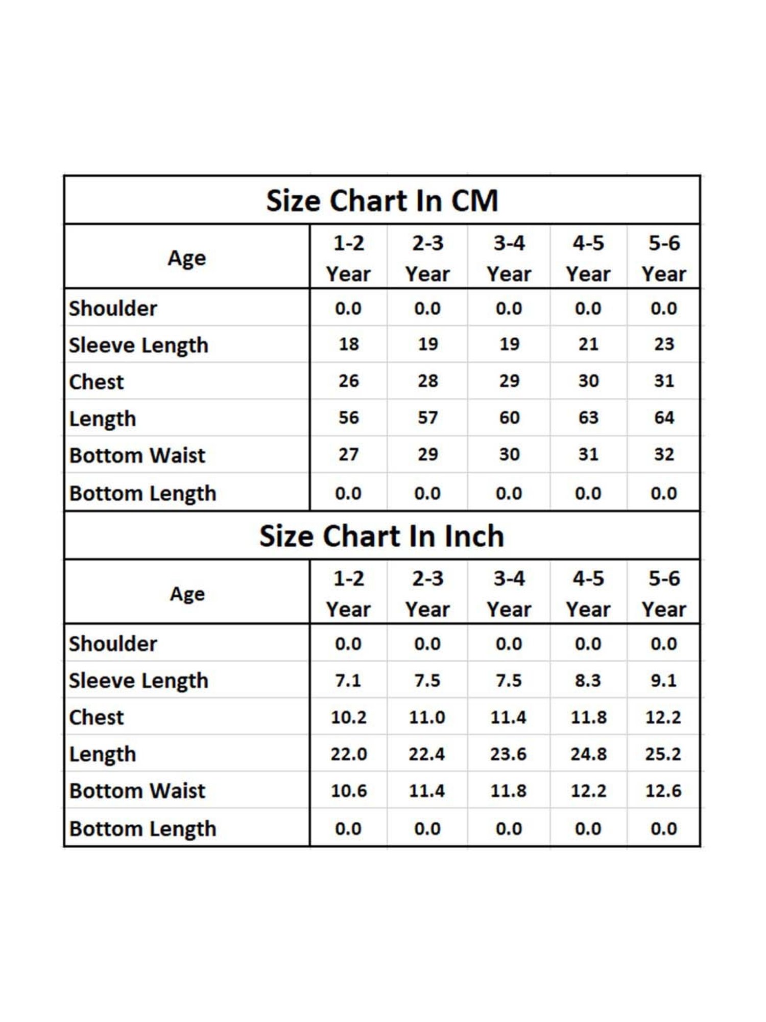 Baby Moo Kids Blue Printed Swimming Costume