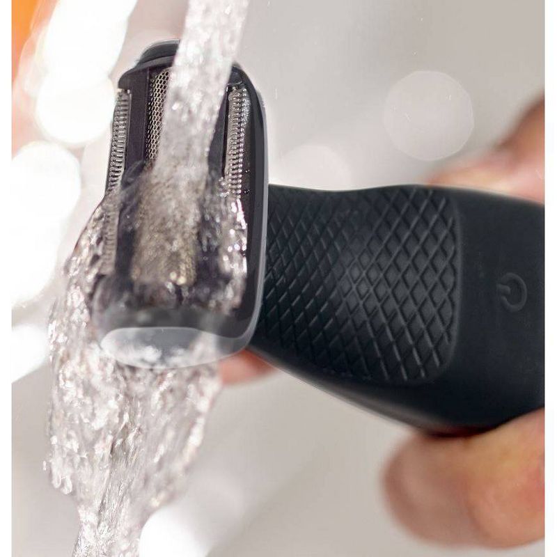 Wahl Color Pro Plus Clipper