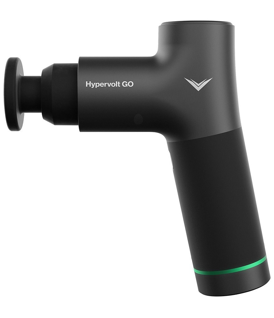 Homedics Shiatsu+ Vibration Body Massager