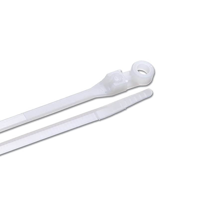 Foot Lighted Outdoor Extension Cord 123 SJTW Heavy Duty Yellow Extension Cable with 3 Prong Grounded Plug for Safety Great for Garden and Major Appliances