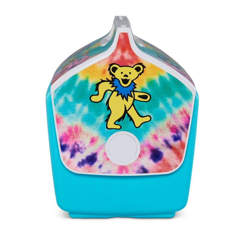 Coghlan's Cooler Light LED Auto-On Lamp for Toolbox Ice Chest Tacklebox Fishing