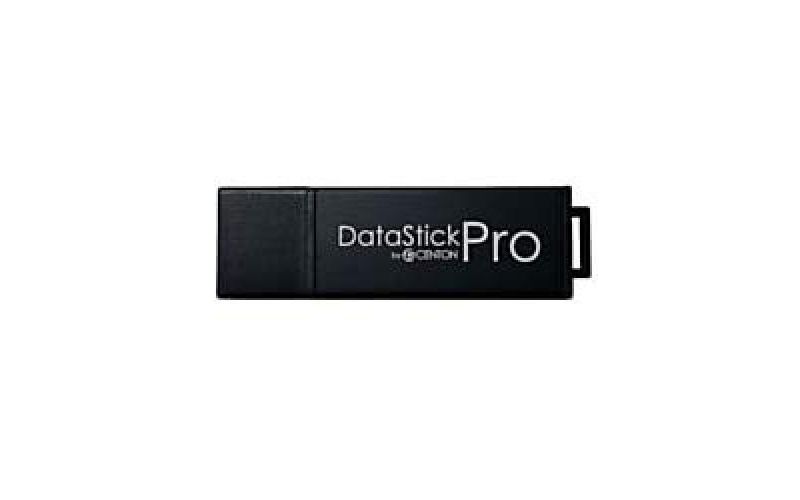 Centon Datastick Pro 512 GB USB 3.0 Flash Drive (S1-U3P6-512G) - 10X Faster Than USB 2.0-512 GB