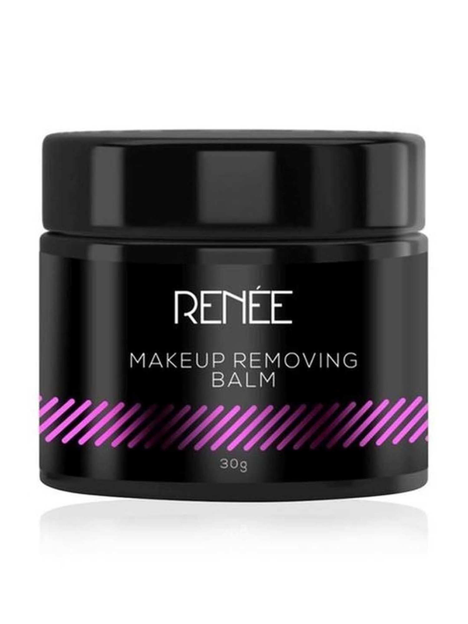 Milagro Beauty Makeup Remover Pad PRO - 1 Pc