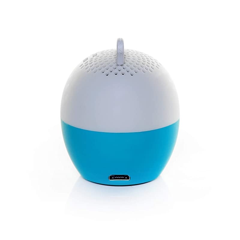 NFL  Miami Dolphins Wireless Bluetooth Speaker