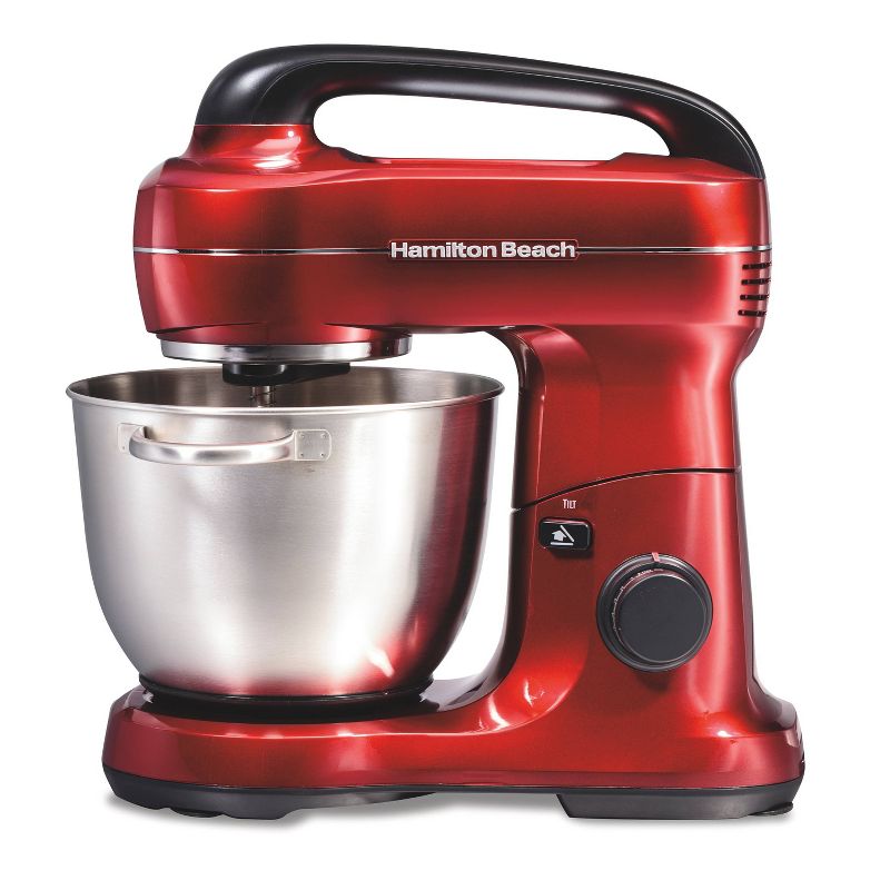 KitchenAid Classic Plus 4.5qt Stand Mixer - White
