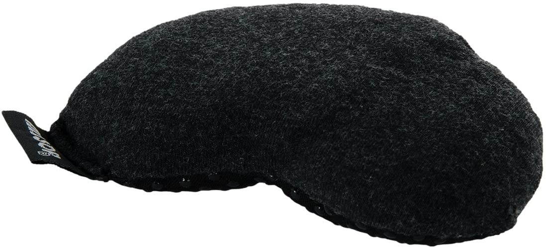 Allsop ComfortBead Mini Wrist Rest (30686)