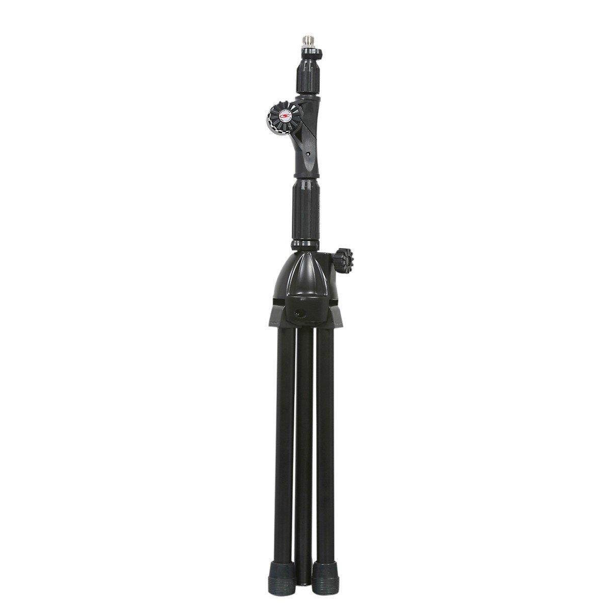 Galaxy Audio MST-C60 Standformer Microphone Stand