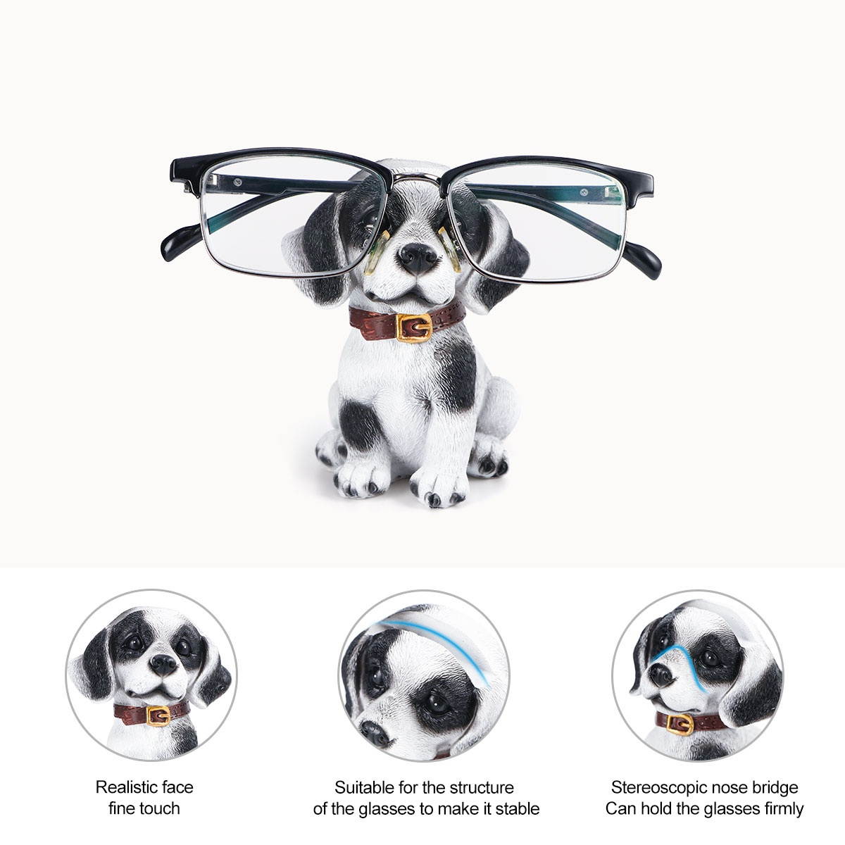 Staples Display Easel 63" Silver Steel (28834-US/CC) 1911661