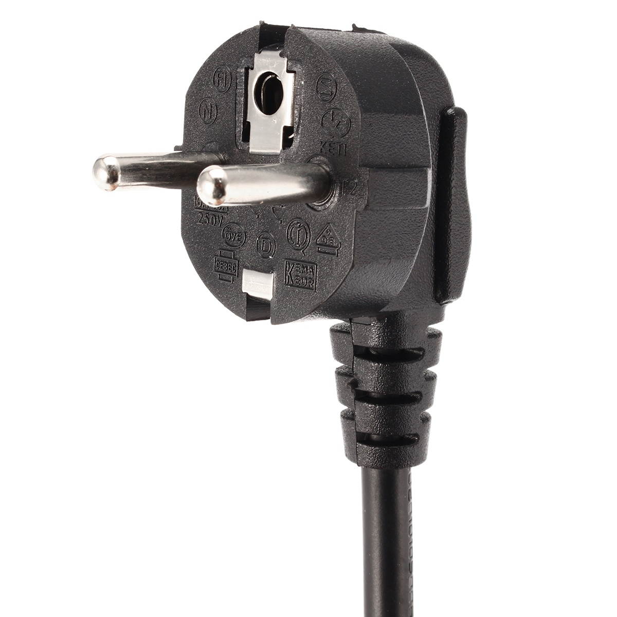 Easy Start Bag Hardwood Charcoal for Barbecue Grilling, 3.2 Pound Bag (2 Pack)