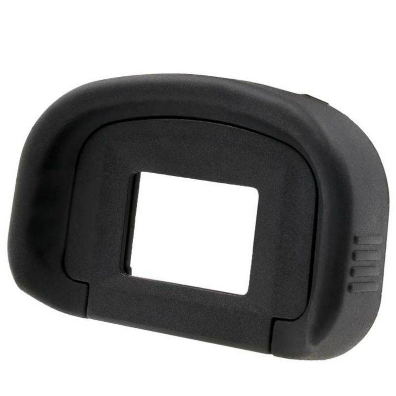 Promaster 1210 EG Eyecup for Canon