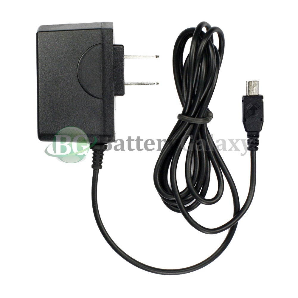 HOT! Battery Wall Home Charger Cell Phone for T-Mobile  G1 Google 500+ SOLD