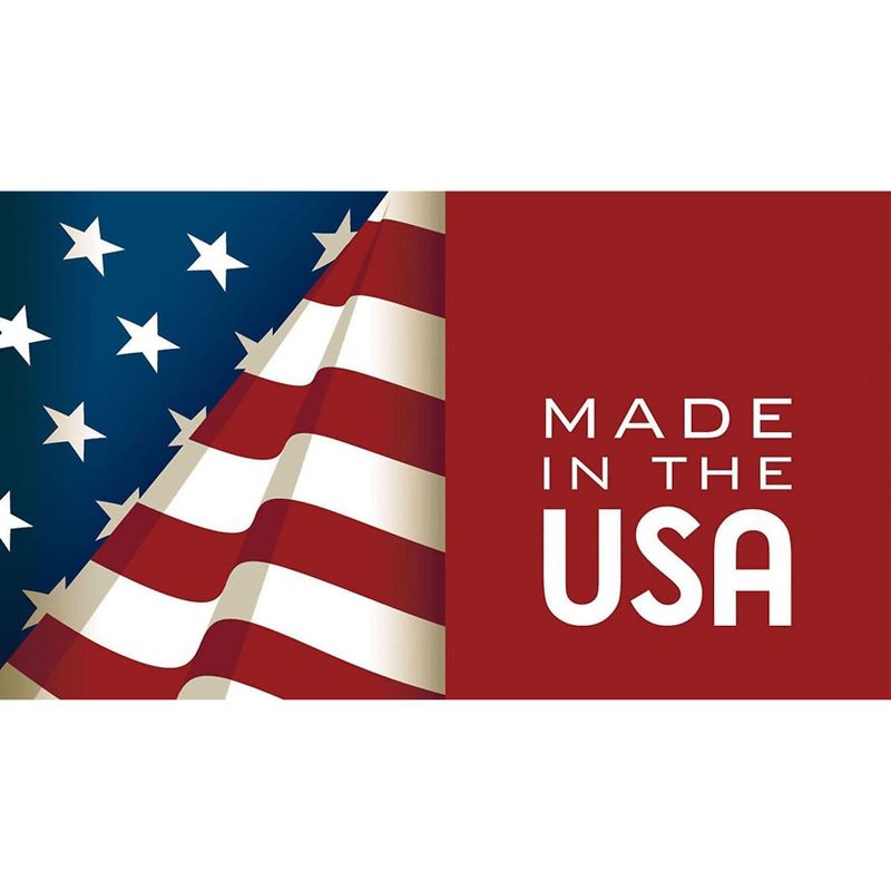 Tabbies File Pocket Handles 9-5/8 x 2 Green/White 48/Pack 68809