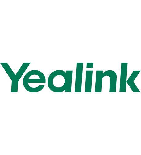 Yealink alink-WMB-T2S Wall Mount Bracket forT27P and T29G- Bundle Pack of 9