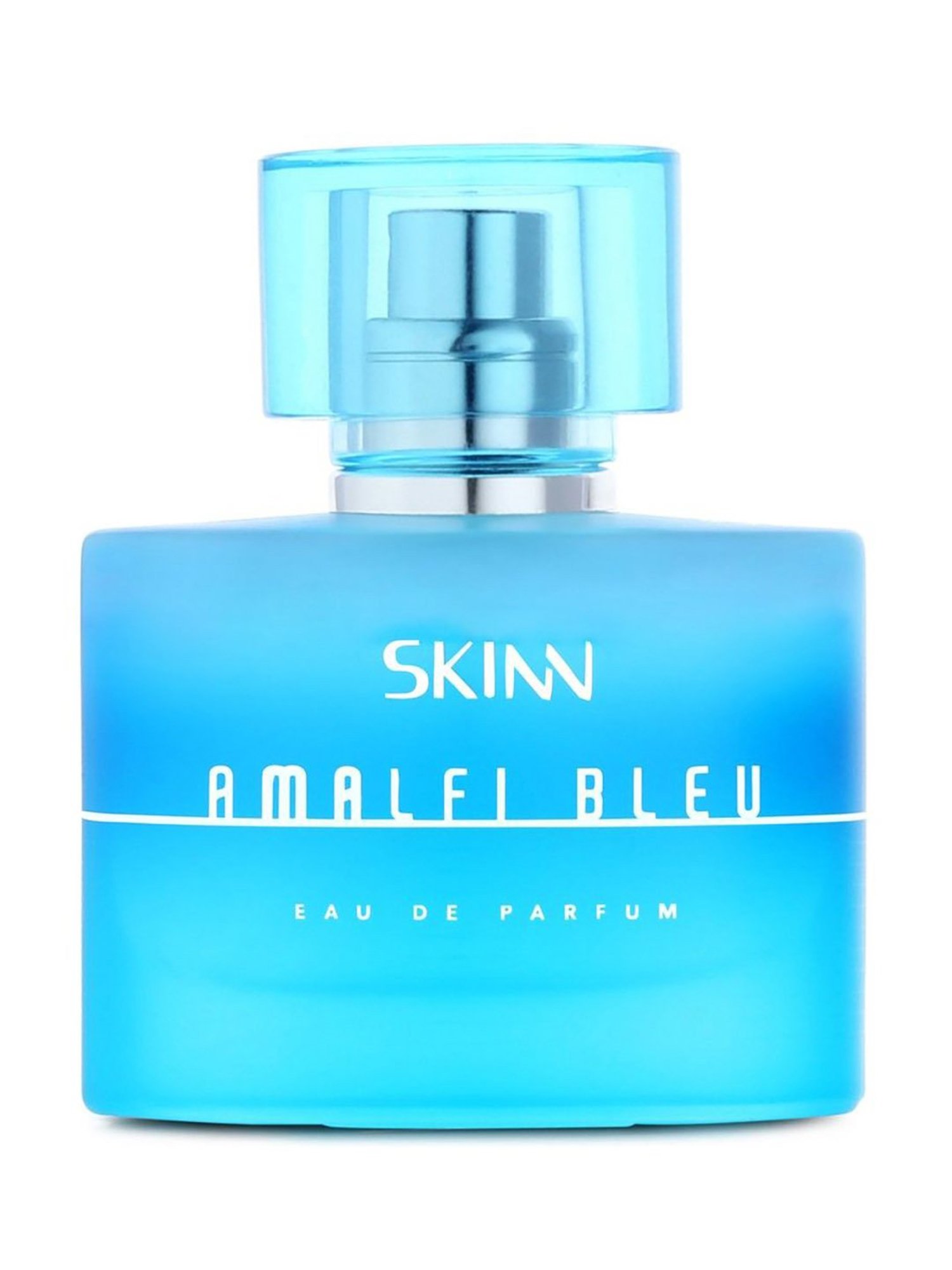 Skinn by Titan Amalfi Bleu Perfume - 30 ml