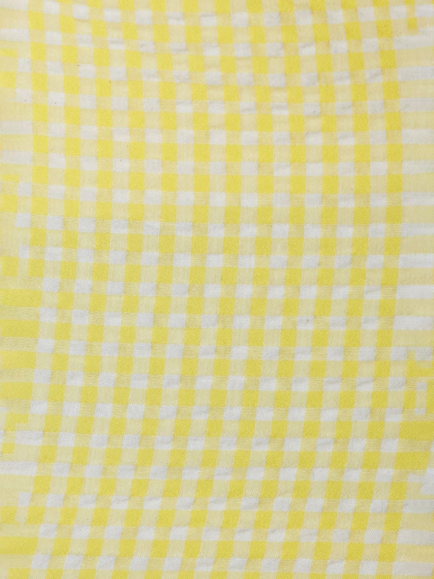 HELLCAT Kids Yellow & Navy Printed Shorts (Pack Of 2)