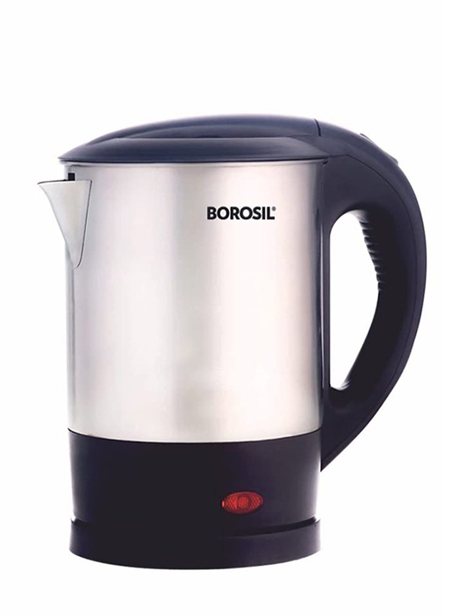 Inalsa 1400W 1.7L Electric Kettle