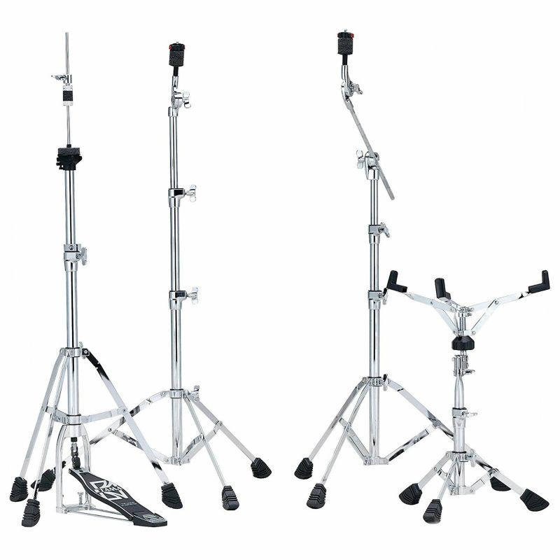 Tama Stage Master Hardware Pack