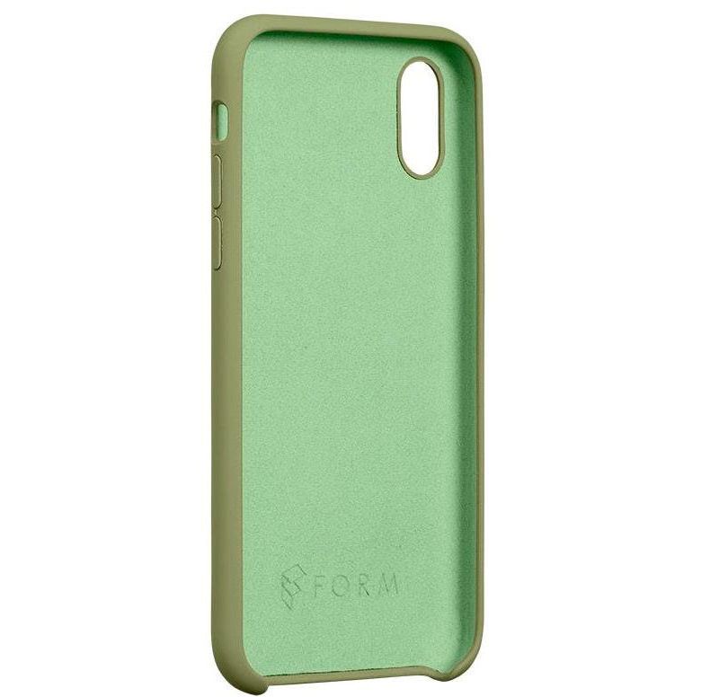 for Samsung Galaxy S20 FE Case + 2pcs Screen Protector Tempered Glass with Phone Grip and Expanding Stand Heavy Duty Shockproof Military Grade Drop Tested Protective Cover for Samsung S20 FE 5G -BLACK