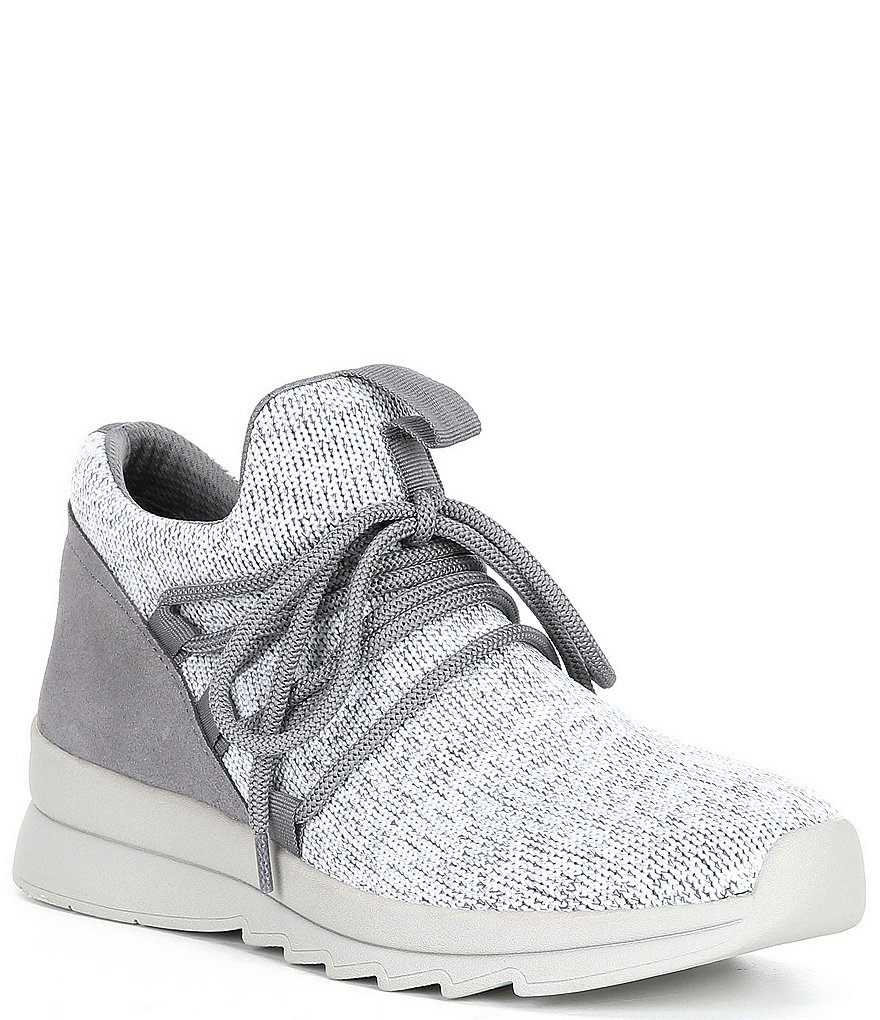 Keen Howser Wrap Slip-Ons