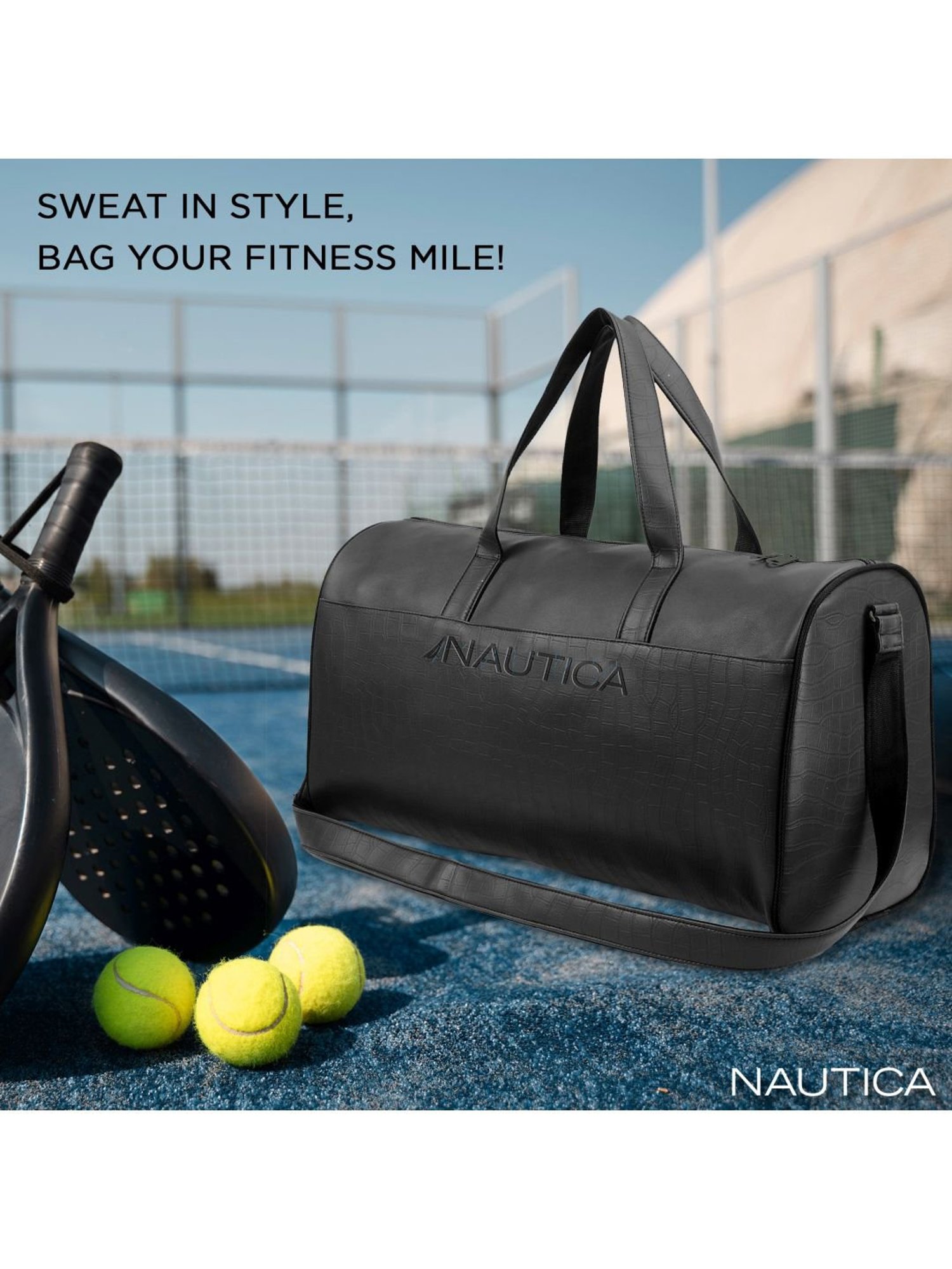 Aeropostale Rossville Navy Backpacks Backpack