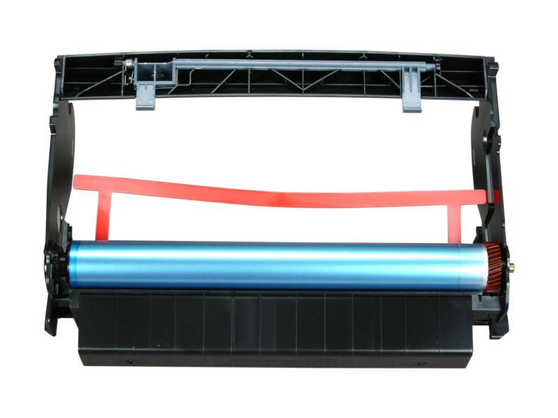 Cool Toner Compatible Toner Cartridge Replacement for HP 410A CF410A HP Laserjet Pro MFP M477fnw M452dn M477fdw M477fdn M452nw M452dw M452 M477 Toner Printer Ink (Black Cyan Yellow Magenta, 4-Pack)