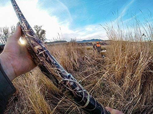 GoPro Sportsman Mount