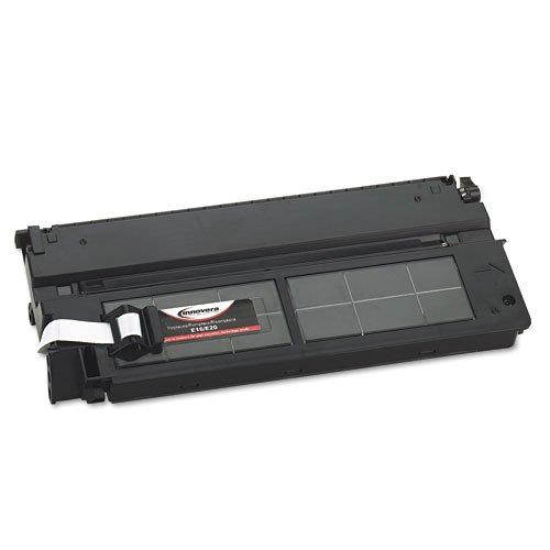 INNOVERA 15026581 Replacement copier toner for canon 1492a002aa