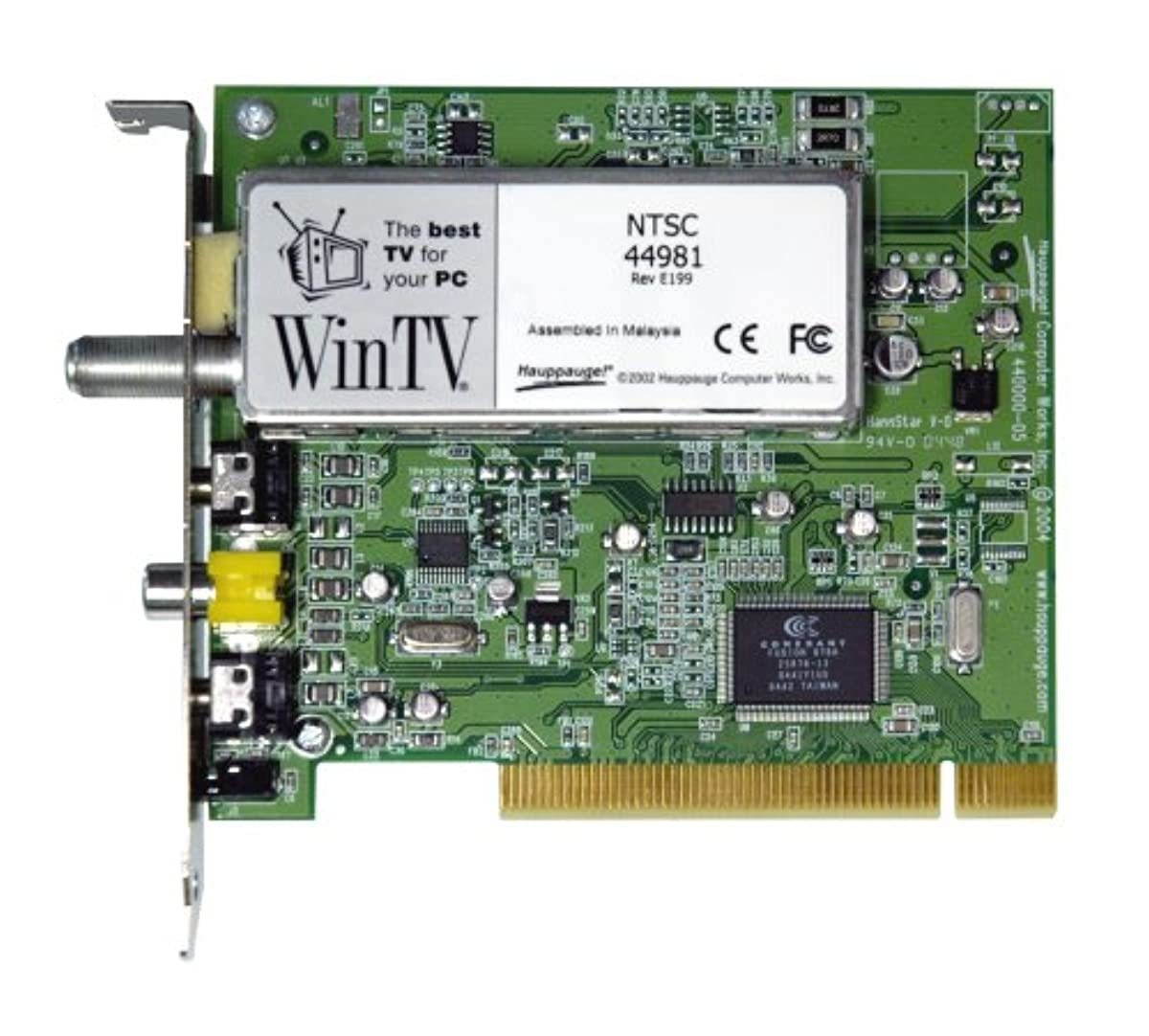 RGB Graphics Card Bracket Mmotherboard Synchronization AURA 12V-4Pin or 5V-3Pin Desktop PC Computer Case Video Card Support Stand