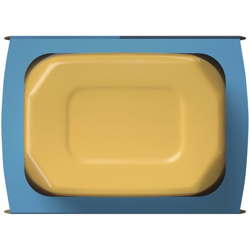 Beech-Nut Fruit & Veggie Bars Apple & Spinach - 5ct