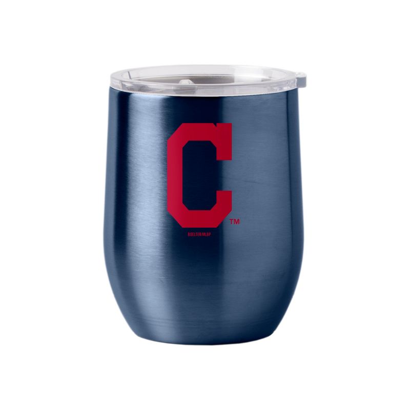 Box Partners Twisted Polypropylene Rope 3/16" 650 lb Yellow 600'/Case TWR101