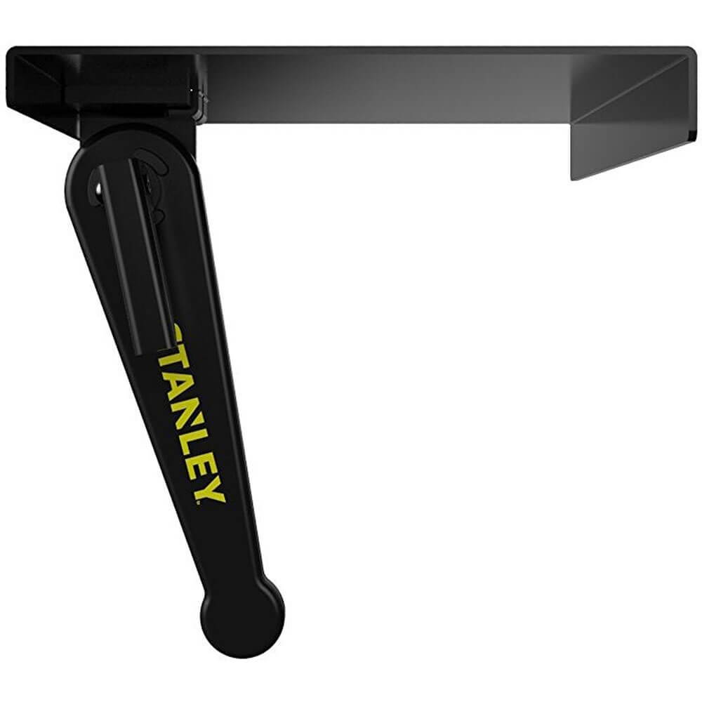 Stanley SSIATS106 Universal Tv Top Shelf (small)