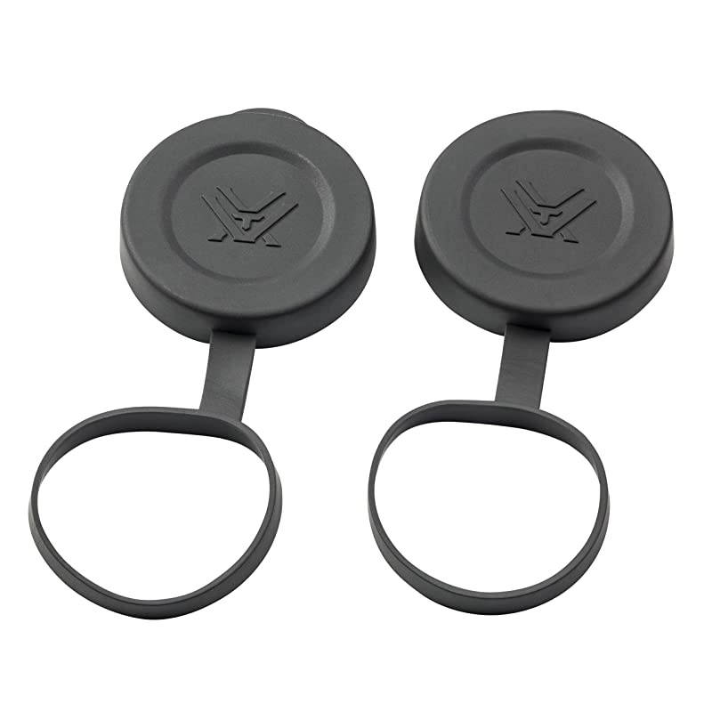 Optics Binocular Caps Viper HD 42mm