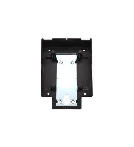 NEC-BE110790 Wall-Mount for SL2100 / SL1100 IP Phones
