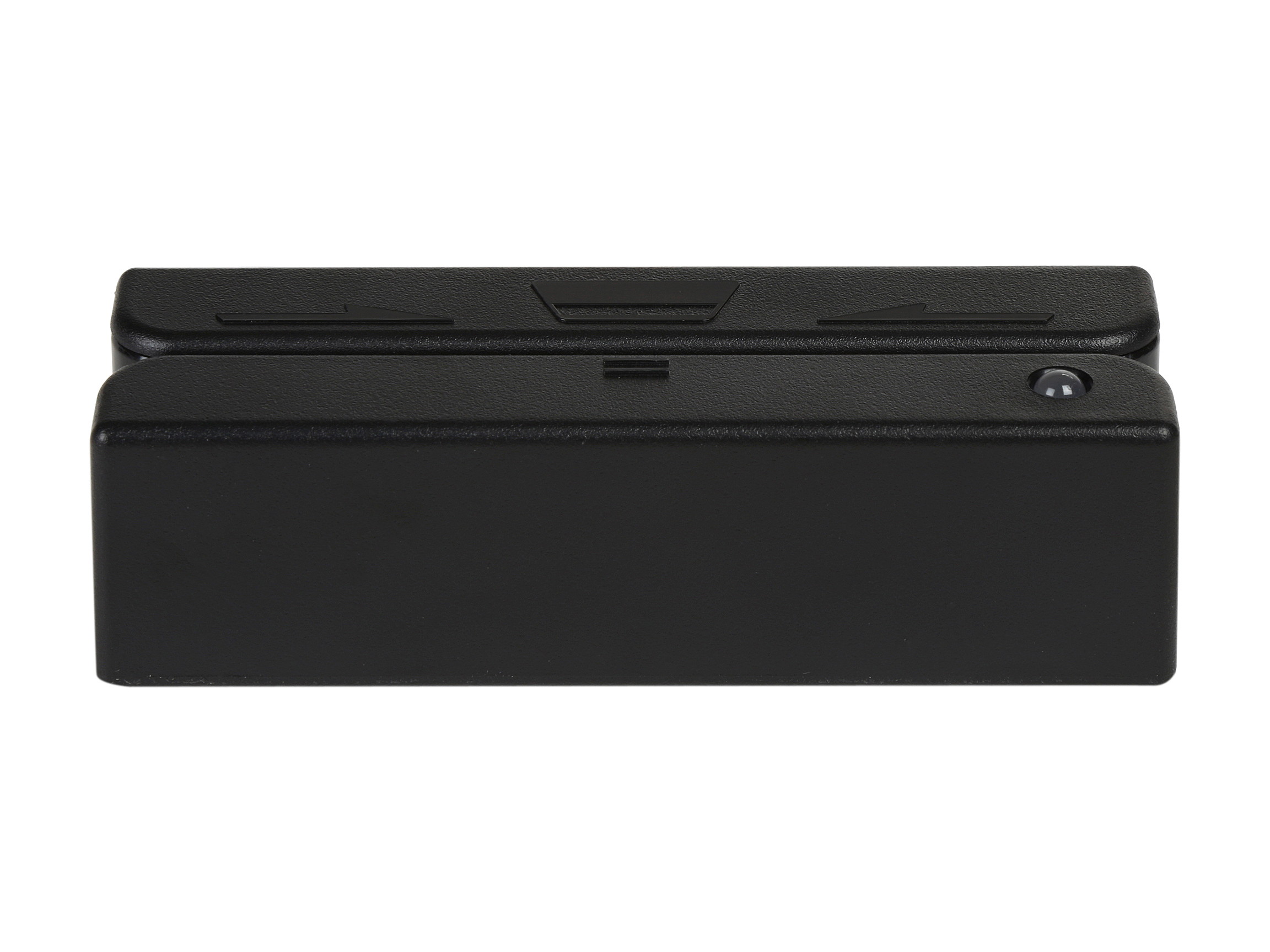 Uniform Industrial Corporation MSR213U 12AUKNR Magnetic Card Reader