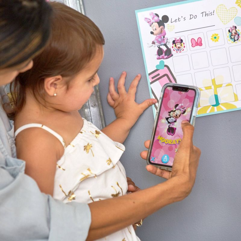 OXO Tot Potty Chair - Gray