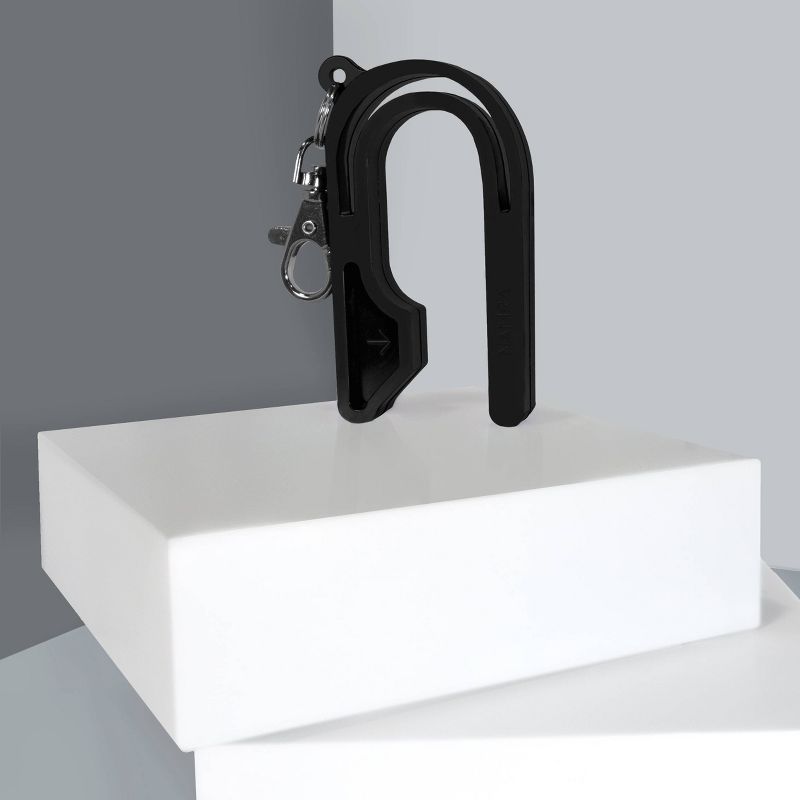 aden by aden + anais Car Seat Strap Covers - Safari Babes