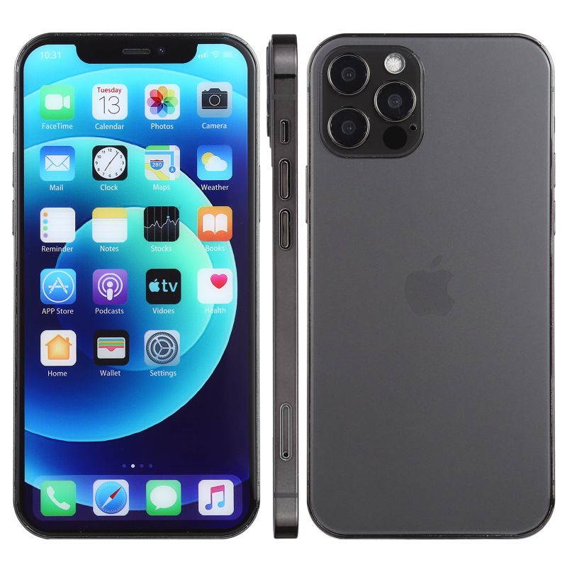 Dynex DX-AV252 - Bulk Speaker Cable - 18 AWG - 50 foot (Bulk Packaging)