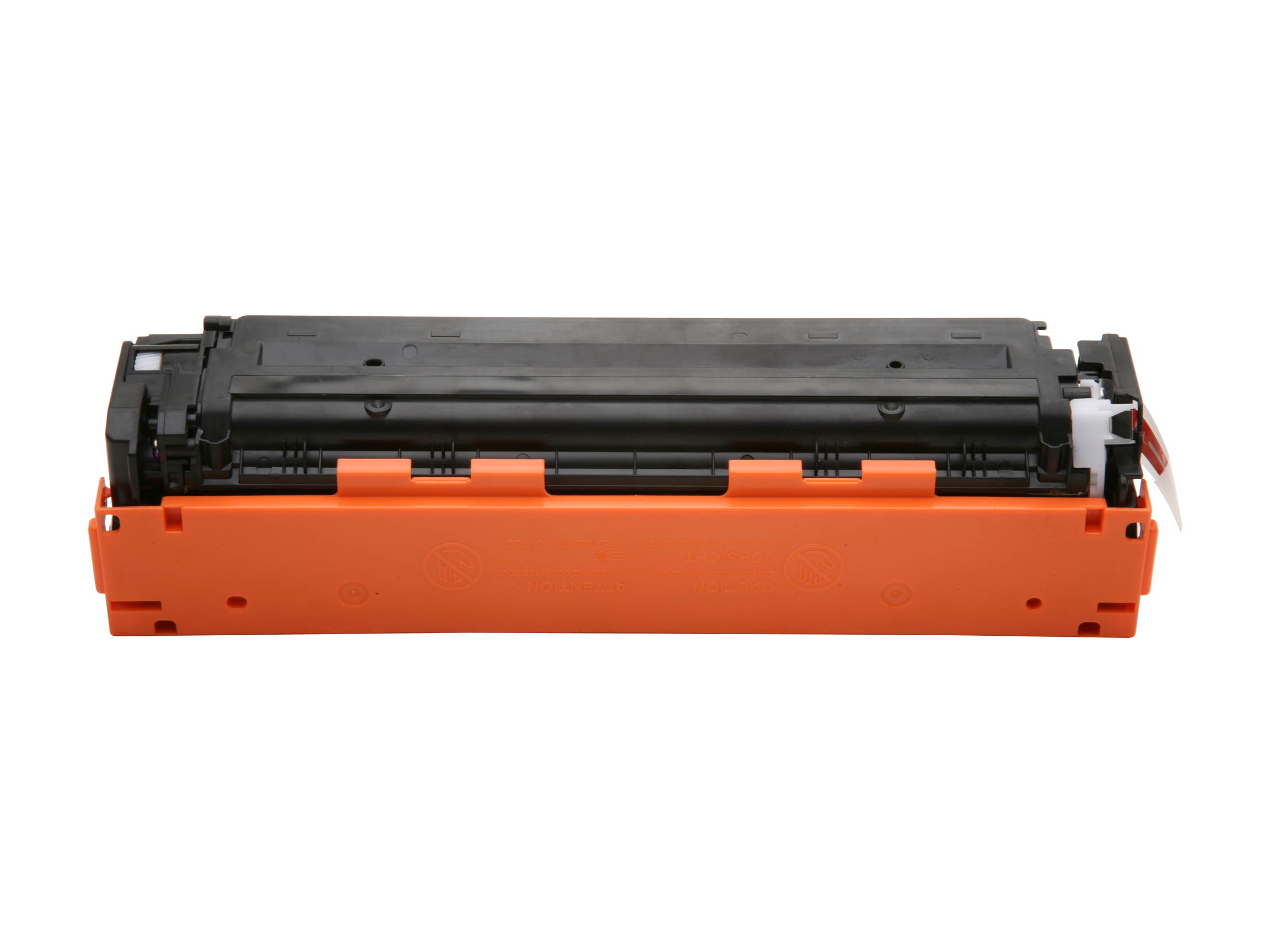 Rosewill RTCG-CB543A Magenta Replacement for HP CB543A Magenta Toner Cartridge