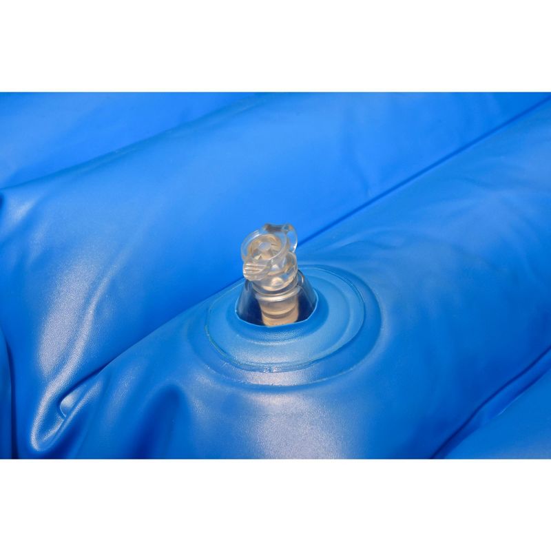 Sportime DuraPit Ball Pit, Holds Up to 2000 Balls, Ball Pit and Cover Only