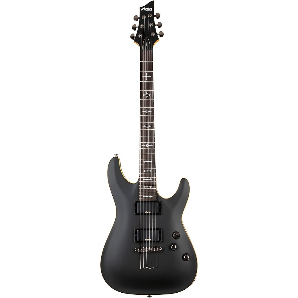 Ibanez GIO RG 6str Electric Guitar GRG120QASPBGD