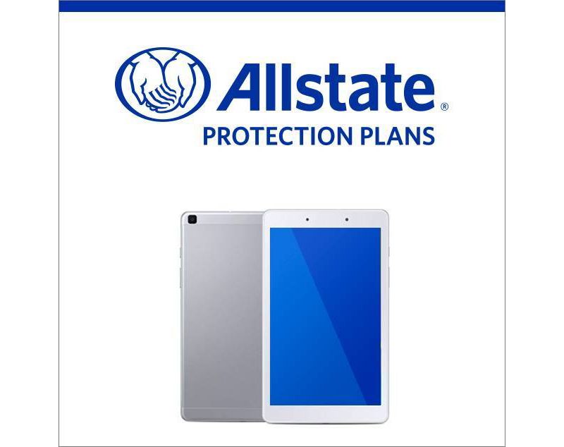Allstate 2 Year Bikes Protection Plan