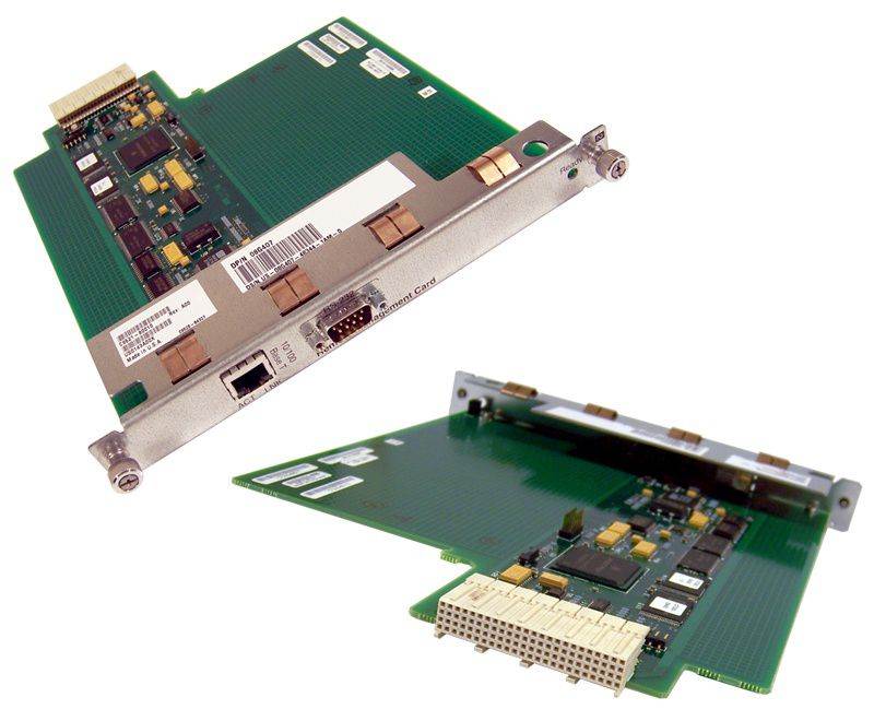EDGE Perle SFP (mini-GBIC) Module