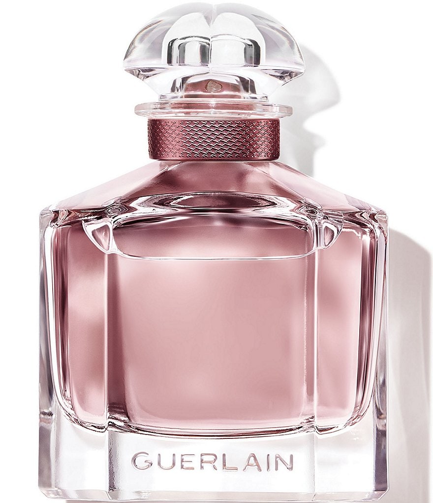 Guerlain Mon Guerlain Intense Eau de Parfum