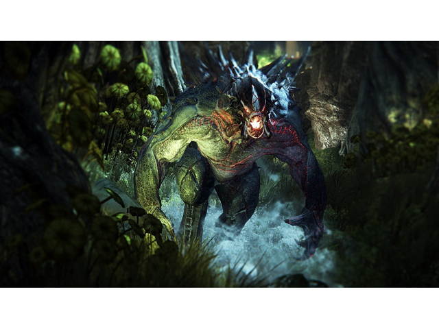 The Sims 3: Katy Perry Sweet Treats Pack PC Game